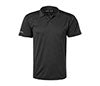 Head Olympus Polo (M) (Black)