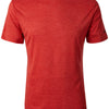 Head Ultra S/S (M)