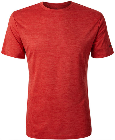 Head Ultra S/S (M)