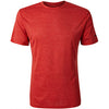 Head Ultra S/S (M)