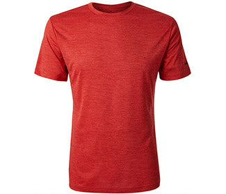 Head Ultra S/S (M)