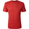Head Ultra S/S (M)
