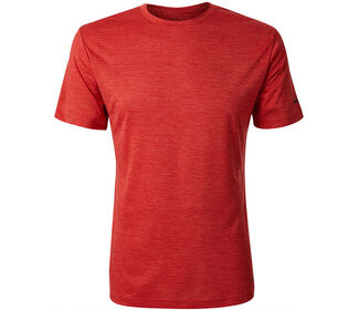 Head Ultra S/S (M)