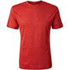 Head Ultra S/S (M)