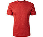 Head Ultra S/S (M)