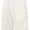 Head Breakpoint 9" Short (M) (Off-White)