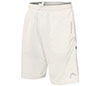 Head Breakpoint 9" Short (M) (Off-White)
