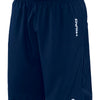 Head Breakpoint 9" Short (M) (Navy)