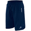 Head Breakpoint 9" Short (M) (Navy)