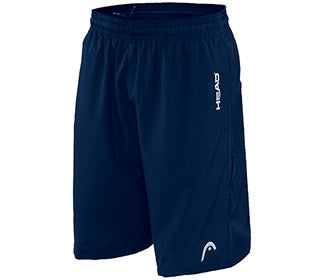 Head Breakpoint 9" Short (M) (Navy)