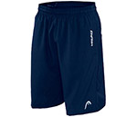 Head Breakpoint 9" Short (M) (Navy)