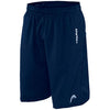 Head Breakpoint 9" Short (M) (Navy)