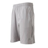 Head Breakpoint 9" Short (M) (Cement Grey)