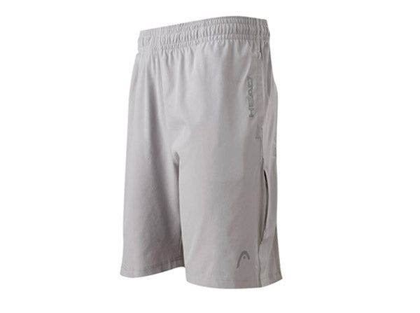 Head Breakpoint 9" Short (M) (Cement Grey)