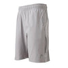 Head Breakpoint 9" Short (M) (Cement Grey)