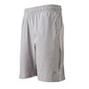 Head Breakpoint 9" Short (M) (Cement Grey)