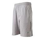 Head Breakpoint 9" Short (M) (Cement Grey)