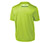Head Margaritaville Pickleball Changes Tee (M) (Lime)