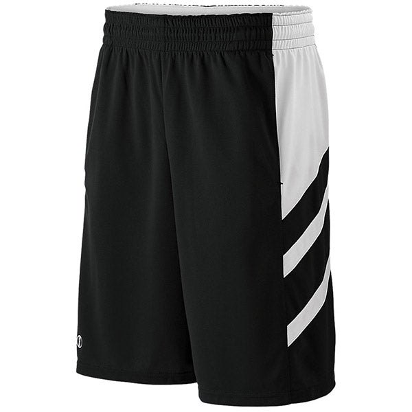 Holloway Helium 9" Short (M) Holloway CHO010-NA-XXL