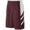 Holloway Helium 9" Short (M)