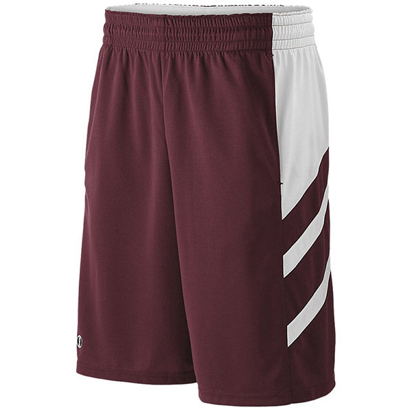 Holloway Helium 9" Short (M)