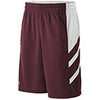 Holloway Helium 9" Short (M)