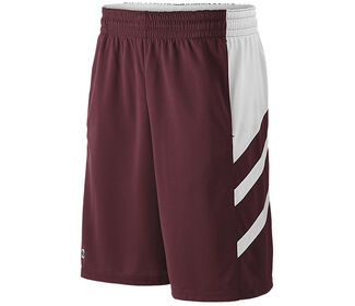 Holloway Helium 9" Short (M)