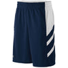 Holloway Helium 9" Short (M)