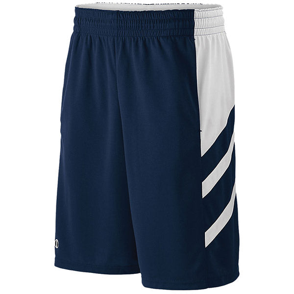 Holloway Helium 9" Short (M)