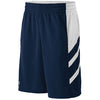 Holloway Helium 9" Short (M)