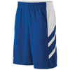 Holloway Helium 9" Short (M)