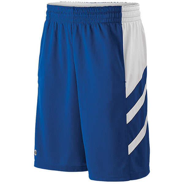 Holloway Helium 9" Short (M)