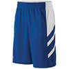Holloway Helium 9" Short (M)