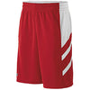 Holloway Helium 9" Short (M) (Red)
