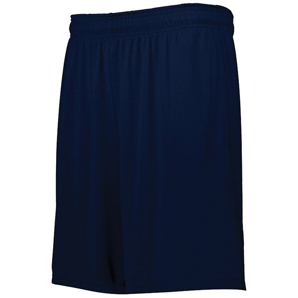 Holloway Whisk 2.0 Short (M) (Navy)