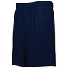 Holloway Whisk 2.0 Short (M) (Navy)