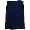 Holloway Whisk 2.0 Short (M) (Navy)