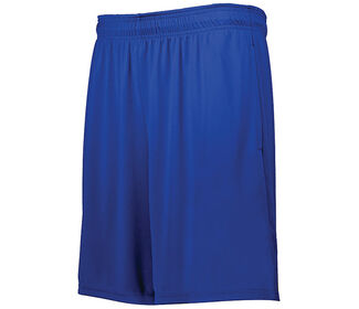 Holloway Whisk 2.0 Short (M) (Royal)
