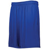 Holloway Whisk 2.0 Short (M) (Royal)