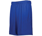 Holloway Whisk 2.0 Short (M) (Royal)
