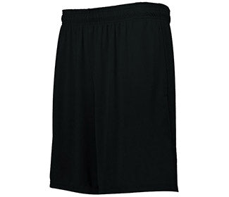 Holloway Whisk 2.0 Short (M) (Black)
