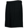 Holloway Whisk 2.0 Short (M) (Black)