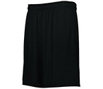 Holloway Whisk 2.0 Short (M) (Black)