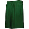 Holloway Whisk 2.0 Short (M) (Forest Green)