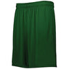Holloway Whisk 2.0 Short (M) (Forest Green)