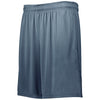 Holloway Whisk 2.0 Short (M) (Grey)