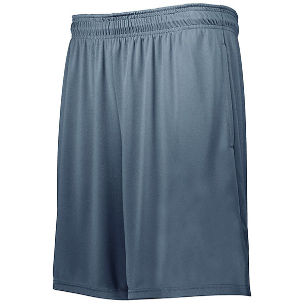 Holloway Whisk 2.0 Short (M) (Grey)
