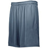 Holloway Whisk 2.0 Short (M) (Grey)