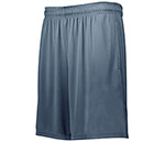 Holloway Whisk 2.0 Short (M) (Grey)