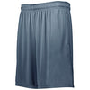Holloway Whisk 2.0 Short (M) (Grey)